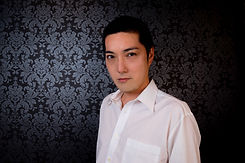 kota_san_02down.jpg