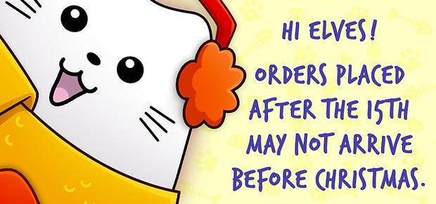 Boop1080 Xmas2 copy.png