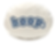 Thumbnail: The Boopable Boop Plush
