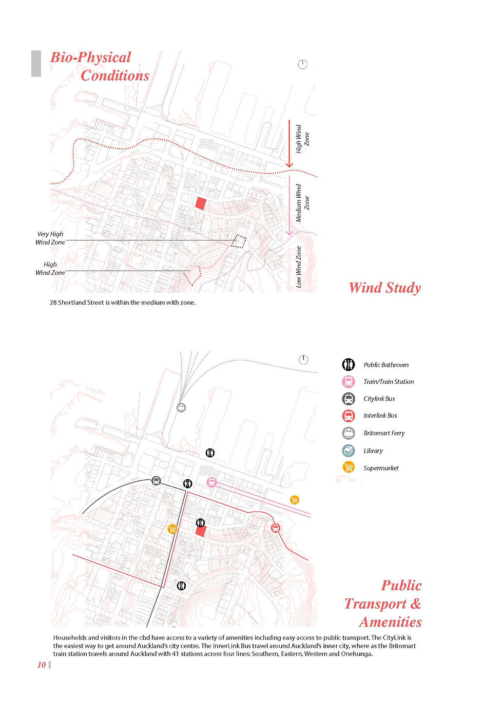 Studio Research Document_Page_10