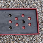 Jeu (10).JPG