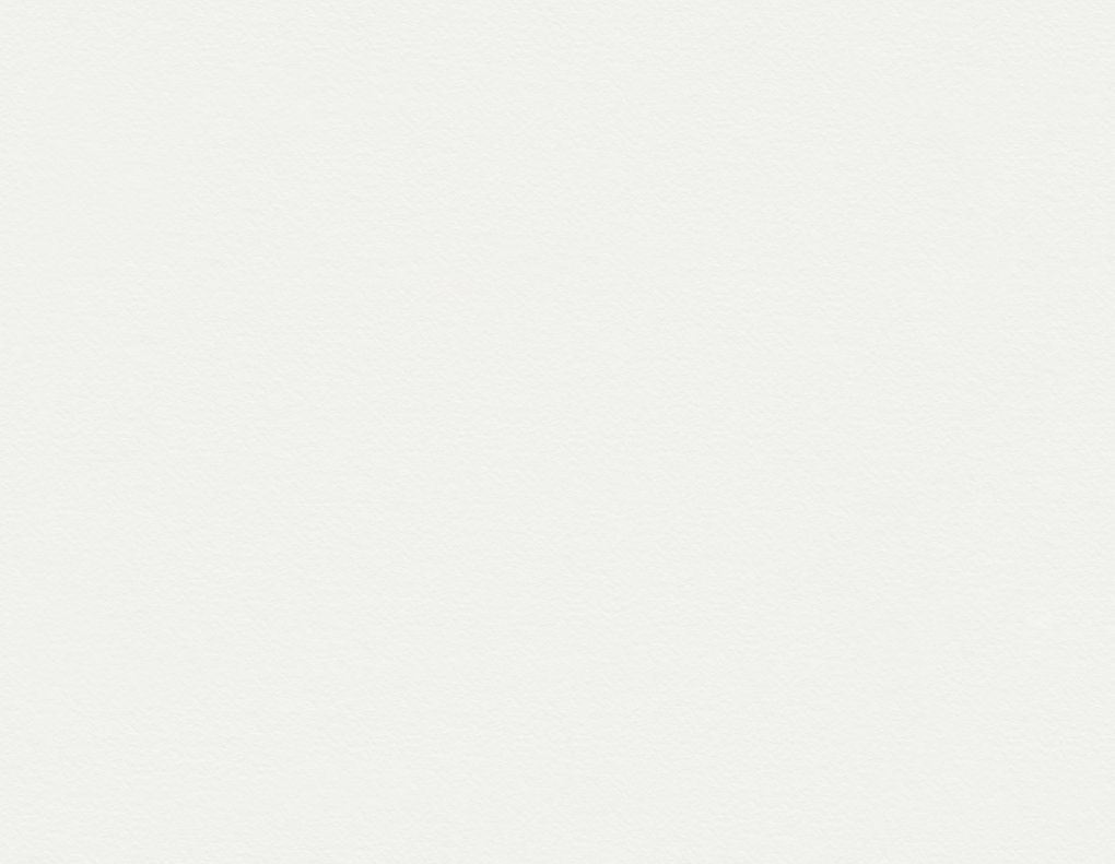blank page.png