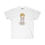 Thumbnail: RAFFman Unisex Ultra Cotton Tee (front view)