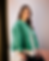 Anna von Braun.png