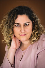 הגר בקון-מזור
