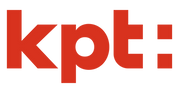 KPT.png