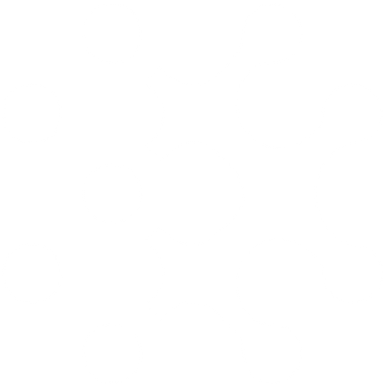 Transparent Logo Only.png