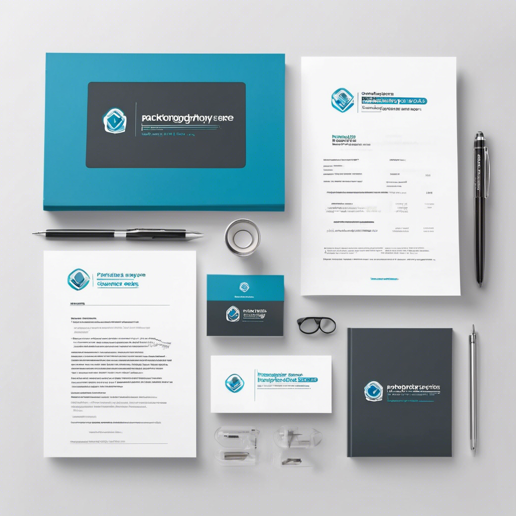 Employee Screening Service