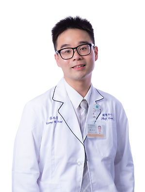 截圖 2024-04-24 13.57.41.png