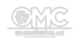 OM_Logo_FINAL_60-1.png