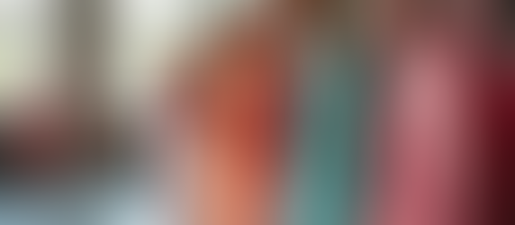 Cómo elegir ropa para bailar