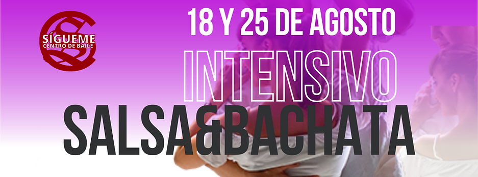 SALSA&BACHATA.png