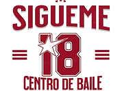 18 años Sigueme.png