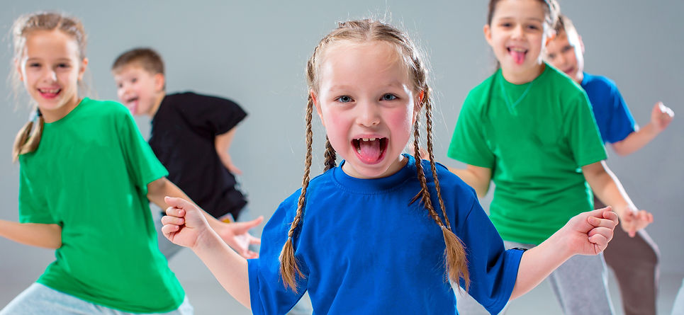 the-kids-dance-school-ballet-hiphop-street-funky-and-modern-dancers.jpg