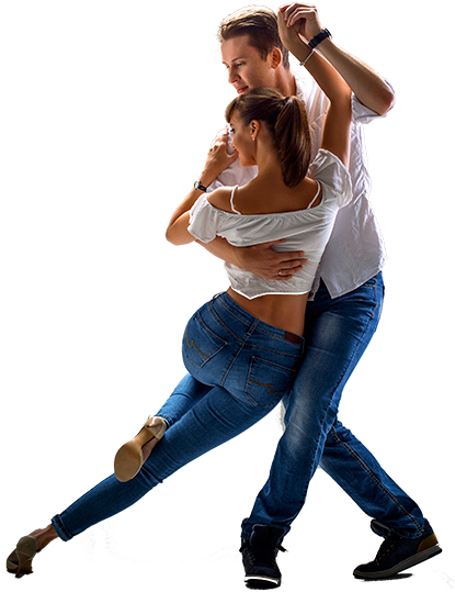 objetivos-bailes-de-salon.png
