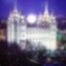 430072_589731194392614_1652397329_n