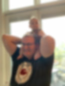 115794059_3418374664861572_1047641168874