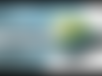 As leis Espirituais.