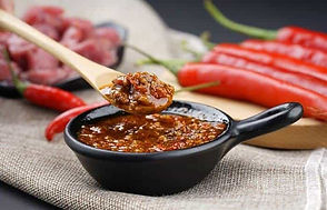 salsa-macha-chapulines-700x450.jpg