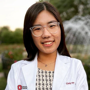 Cindy-Ho-Region-V-Director-OSU-Cropped.jpeg
