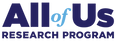 Logo_NoTag_Blue+Navy_RGB.png