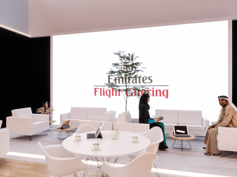 b6f70b127992587.614cd9cad5653