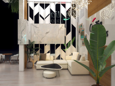 75ed15148848035.62dd0e43e41df