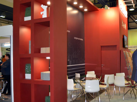 ef297034766633.56dd5c8ab5327