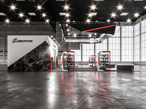 66ddbb169226573.644910a96d870