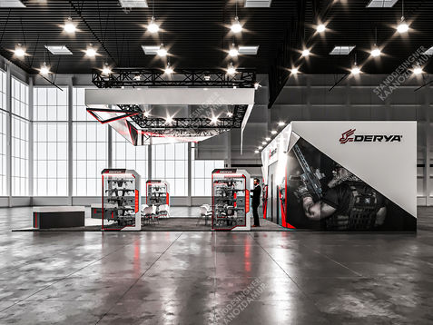 3b5514169226573.644910a96cc9e