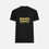 Thumbnail: Mens