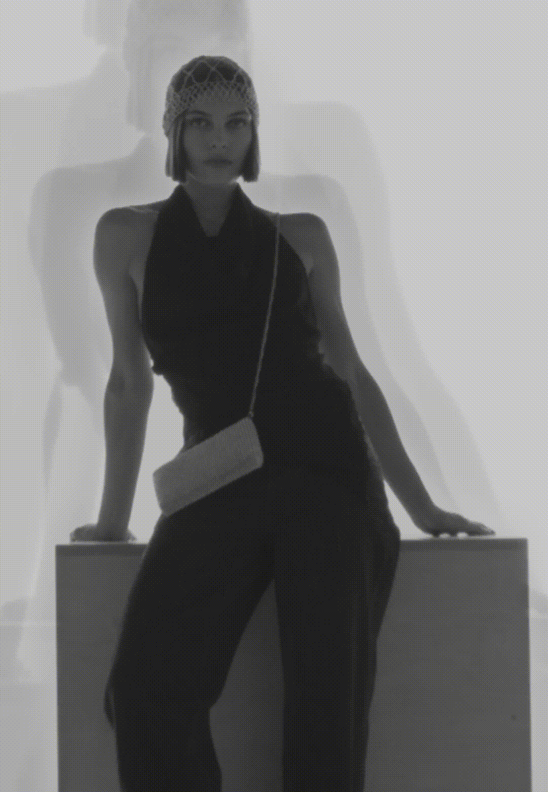 PARRILLA-_2_final.gif