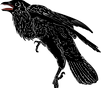 corb.png