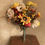 Thumbnail: Autumn Black Eyed Susan Bouquet