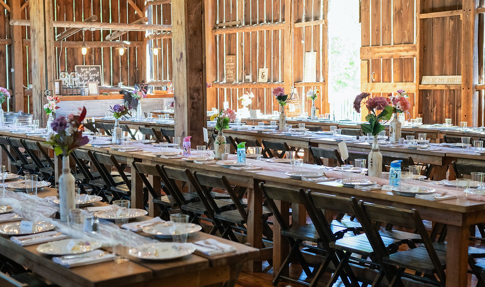 Thumbnail: Table Runners