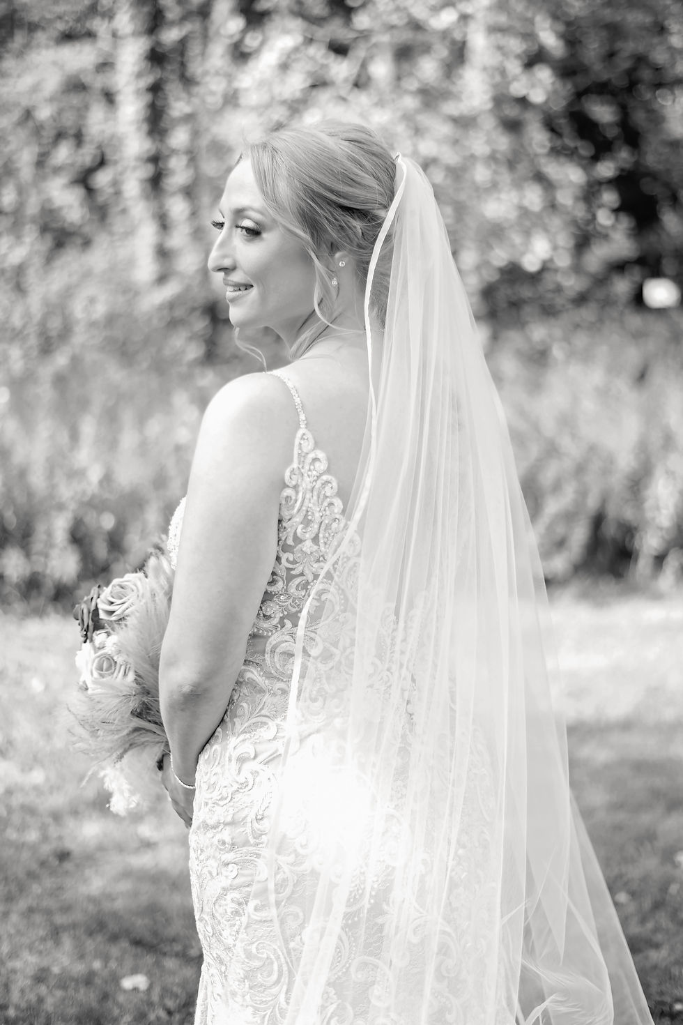 Thumbnail: Bridal Veil
