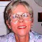 PATRICIA MARY[2] ANDERSON (JOHN BRIAN WOODSIDE[1]) was born on 30 August 1945 in Choma, Zambia. She married DANIEL WILFRED GRAHAM FLEMMER on 28 December 1968 in Salisbury, Rhodesia, son of OSWALD FLEMMER and DOROTHY DALBY. He was born on 30 April 1943 in East London, South Africa.

-----

Born: 30th August 1945 at Choma, Zambia.
Eyes: Blue. Hair: Brown now grey. Height: 5'9 3/4" Weight: Approx. 57 kg.
Mother born in 1908 in Canada of English parentage (Florence Violet Anderson)
Father: born in 1908 in Durban, SA of Northern Irish parents. (John Brian Woodside Anderson.) was district Commissioner & Native Courts Commissioner in Northern Rhodesia now Zambia.

Patricia has one brother, Colin Brian, born 5th October 1943. Patricia grew up in Zambia, living in many different towns and attending various government schools, sometimes being schooled by correspondence course she went to senior school in Cape Town from 1958 to 1962 at Herschel, where she matriculated. After a year spent partly in England she went to Rhodes University from 1964 to 1966 she got a B.A. Degree in French & English. At Rhodes she met Dan Flemmer. Patricia did a secretarial course in Salisbury (now Harare) went to Cape Town and did various jobs, including working as a legal secretary. Dan & Pat went to East London in 1968 and married in Harare in December 1968. Dan and Pat had three sons, Justin, Keith & Peter.