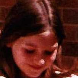 SUZETTE[2] RANSOME (GLENN[1]) was born on 29 March 1977. She is the daughter of JOYCE ANNETTE[8] FLEMMER (JOHN 'JACK' SWEET DISTIN[7], JOHN DISTIN[6], CHRISTIAN LUDVIG[5]) born on 30 May 1946. She married GLENN RANSOME. He was born on 23 September 1946.

-----

Suzette Ransome, born 29 March 1977. 
I began work as a Personal Assistant and Secretary after matriculating in 1994. Later moved into Human Resources at a bank. I have lived mostly in Johannesburg. I was in Cape Town for 2 years, but moved back to Johannesburg where I live with my son Robert Ransome born on 27 December 1998. I have International Capital Markets Qualification, Yacht Hand Licence and PADI Advanced Diver Certification. Currently studying towards LLB (Law degree). My interests include scuba diving, gardening, reading, writing, all water sports, travelling.
