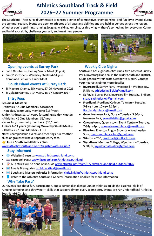 Athletics_Southland_2026-27_Programme v1.2 FINAL-1.jpg