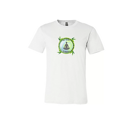 Add a subheading (6).png