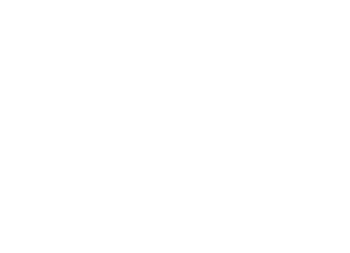 AFTERPARTY (10).png