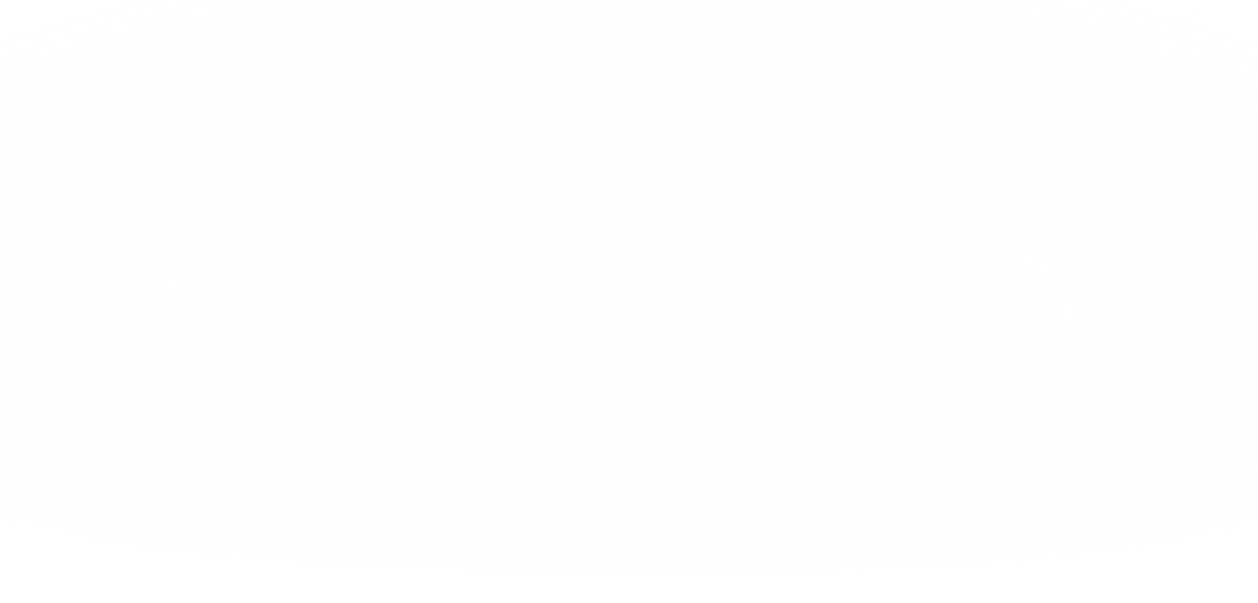 ALL THING'S GWC24'.png