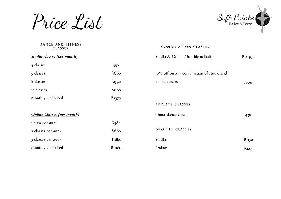 Pricelist 2026 2.jpg