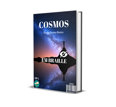 Ebook_COSMOS_capa_3D_Braille.png