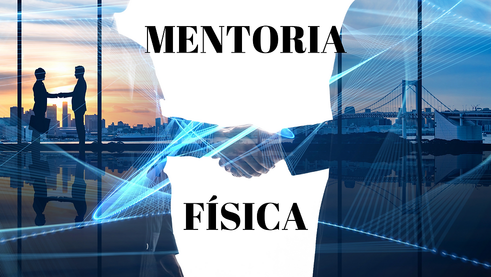 MENTORIA.png