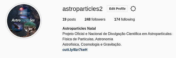 instagram1.png