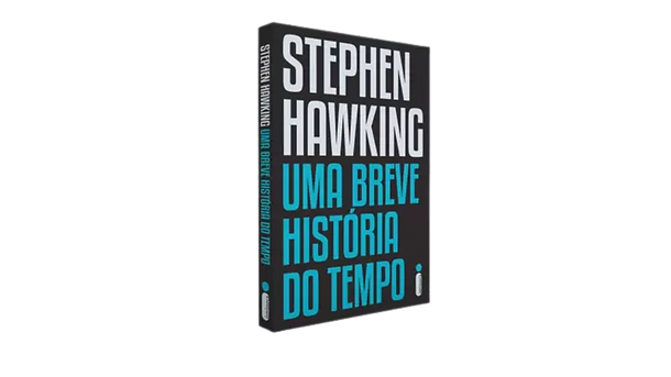 Uma Breve História do Tempo (1).png