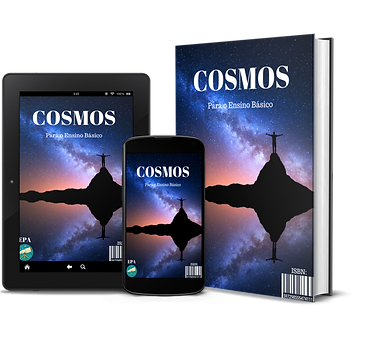 Ebook_COSMOS_capa_3D.png