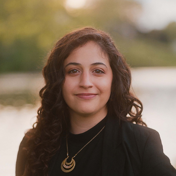 Rebekah Assid.png