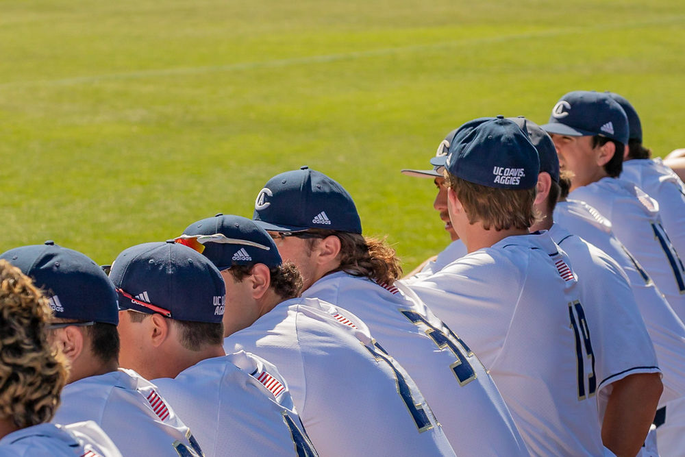 20220325_UCDMBase_13.jpeg